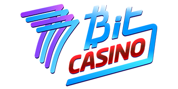 7Bit Casino logo