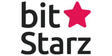 BitStarz logo