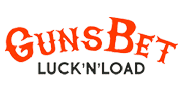 GunsBet logo