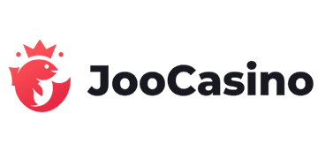 Joo Casino logo