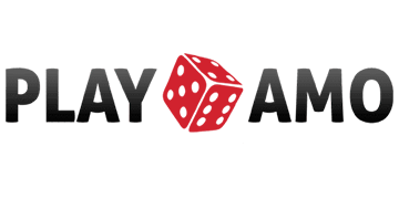 PlayAmo logo